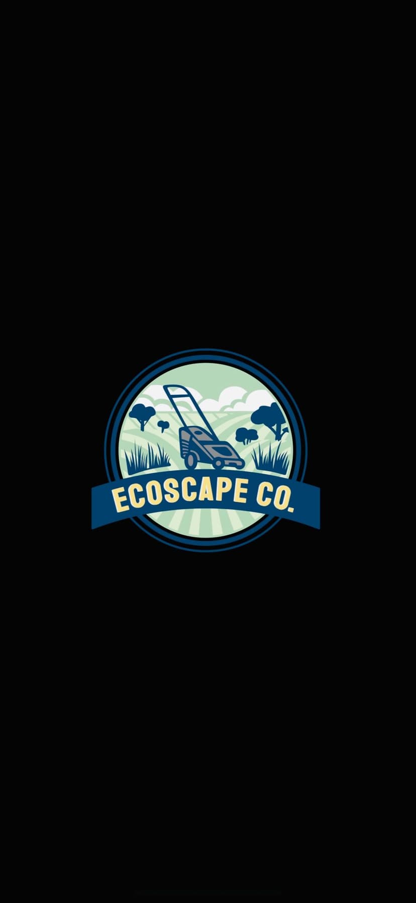 Environmentally Responsible's image