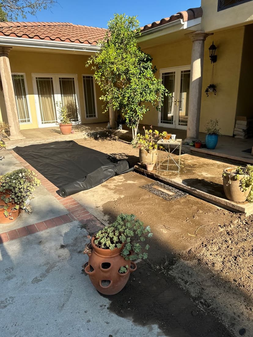 Excellence in Landscape Design's image