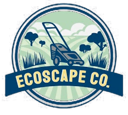 Ecoscape Co.